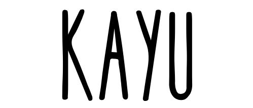 KAYU
